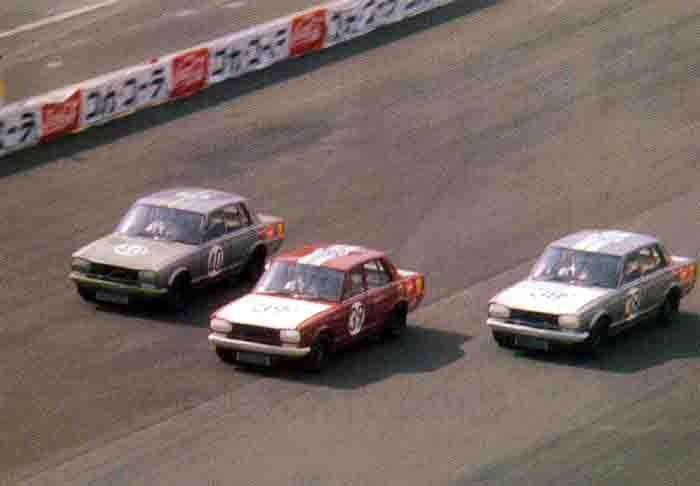 第1回日本グランプリ自動車レース大会オフィシャルプログラム プログラム 1963年 第1回日本グランプリ自動車レース大会 鈴鹿